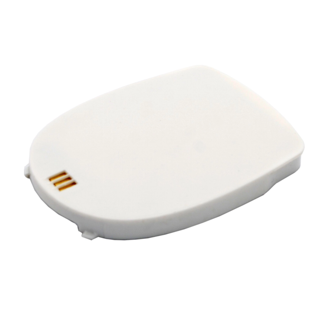 Batterier till mobiltelefoner Samsung CS-SPA310WL