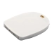 Batterier till mobiltelefoner Samsung CS-SPA310WL