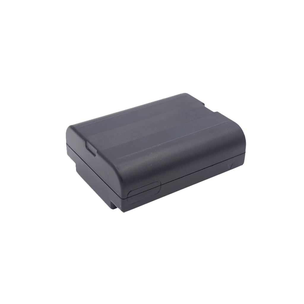 Batterier för verktyg Sharp CS-SPR680SL