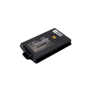 CS-SPR800TW<br />Batterier för  ersätter batteri STP8000