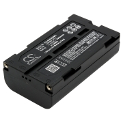CS-SVD250MC<br />Batterier för  ersätter batteri M-BPL30