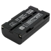 Camera Battery Panasonic NV-GS200