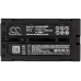 Camera Battery Panasonic NV-GS200
