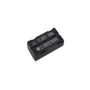 CS-SVD280MC<br />Batterier för  ersätter batteri M-BPL30