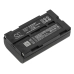 Battery Replaces VM-BPL13