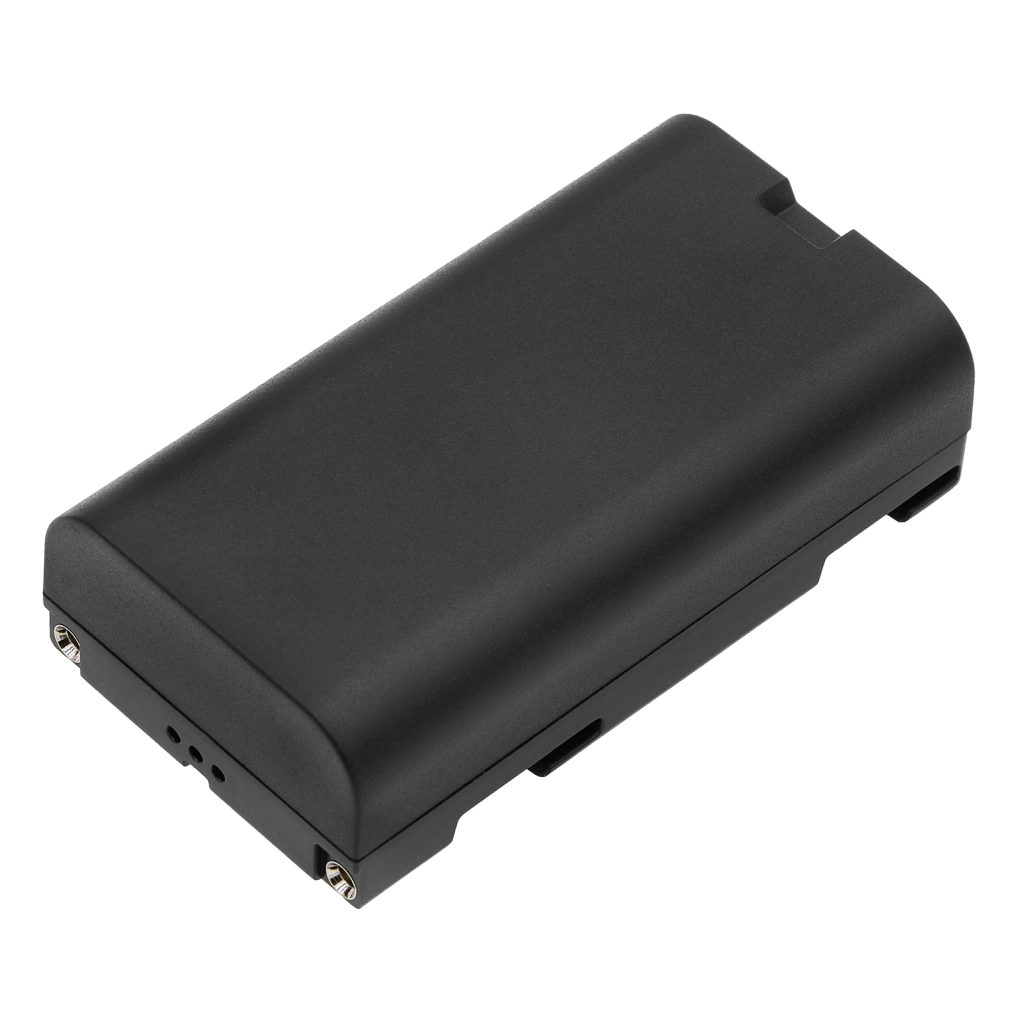 Battery Replaces VM-BPL13