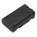 Battery Replaces VM-BPL13