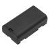 Battery Replaces VM-BPL13