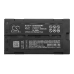 Battery Replaces VM-BPL13