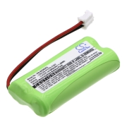 CS-SX383CL<br />Batterier för  ersätter batteri S30852-D1640-X1
