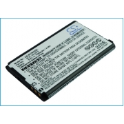Batterier till mobiltelefoner Sanyo SCP-3810