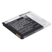 Mobile Phone Battery TCL CS-TCJ630SL
