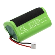 CS-THX157SL<br />Batterier för  ersätter batteri INR18650-3S1P
