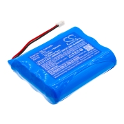 Batterier för hemsäkerhet Technaxx Sender TX-75
