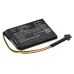 Battery Replaces R2