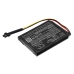 Battery Replaces R2