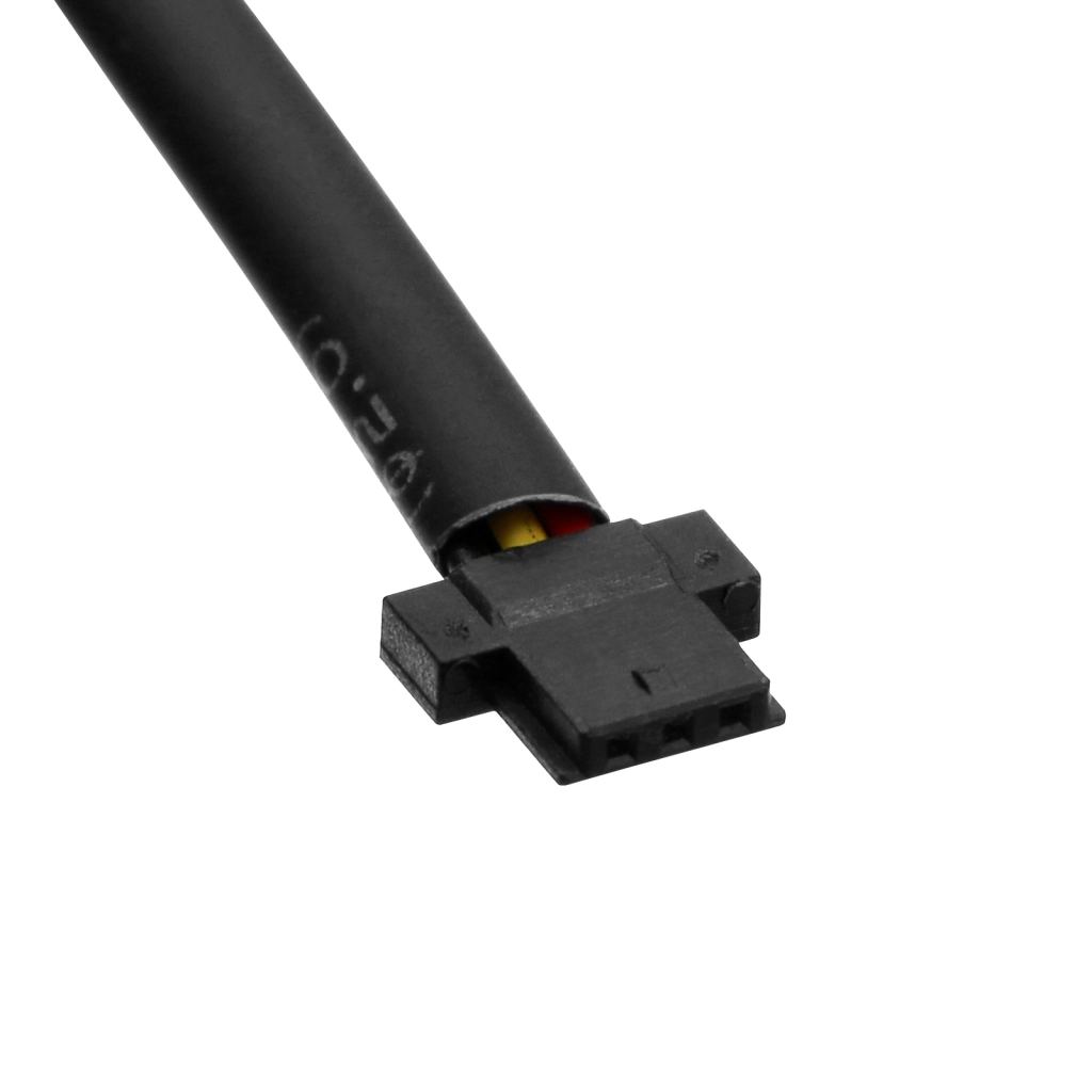 Battery Replaces R2