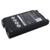 Batterier Ersätter Portege M700-S7043V Tablet PC