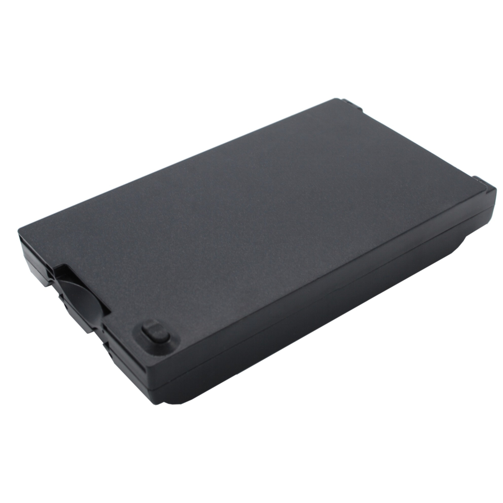 Batterier Ersätter Portege M700-S7005V Tablet PC