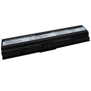 Batterier till bärbara datorer Toshiba Satellite A305-S6894