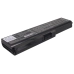 Battery Replaces PA3634U-1BAS