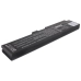 Battery Replaces PA3634U-1BAS