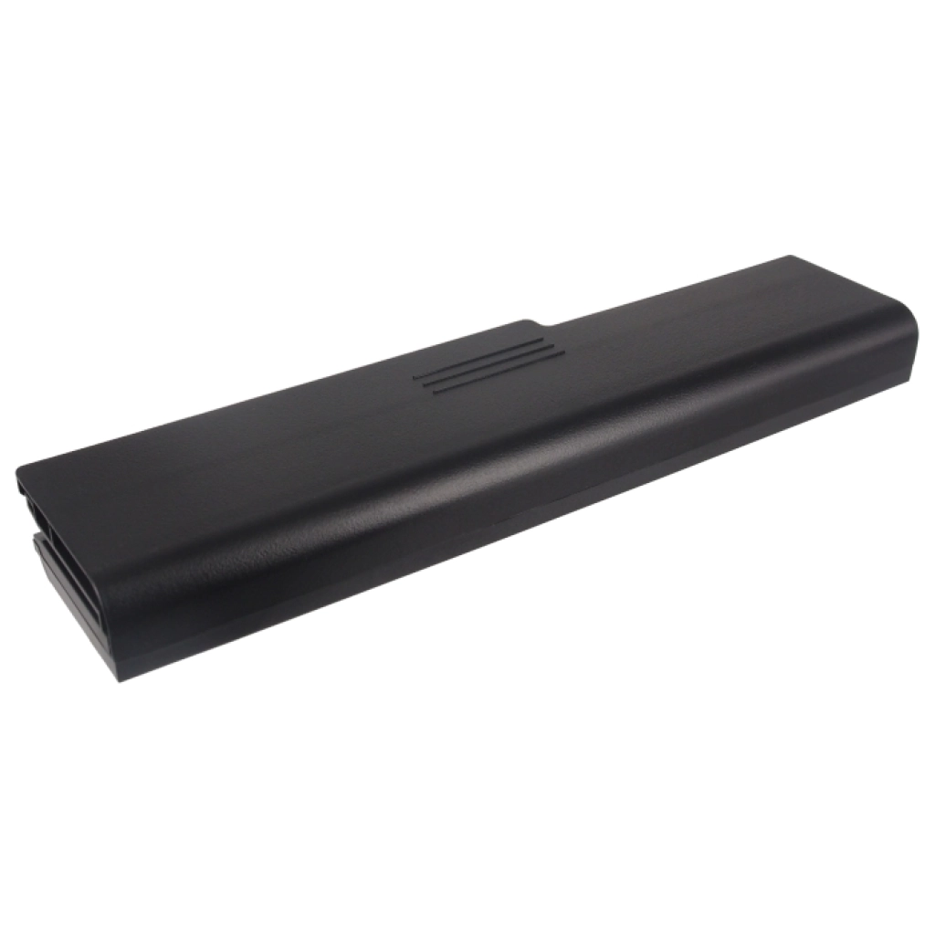 Battery Replaces PA3634U-1BAS