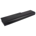 Battery Replaces PA3634U-1BAS