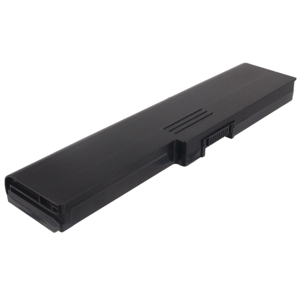 Battery Replaces PA3634U-1BAS