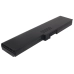 Battery Replaces PA3634U-1BAS