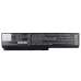 Battery Replaces PA3634U-1BAS