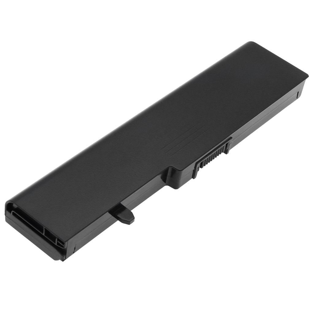 Batterier till bärbara datorer Toshiba CS-TP3780NB
