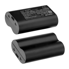 Compatible battery replacement for TP-Link HB-A100
