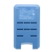 Vacuum Battery Tineco CS-TPS110VX