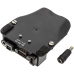 Power Tools Battery Trimble CS-TRS200SL