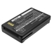 Batterier för verktyg Spectra CS-TRS800SL