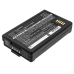 Batterier för verktyg Trimble CS-TRS800XL