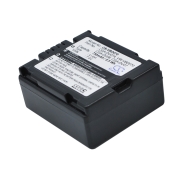 CS-VBD070<br />Batterier för  ersätter batteri DZ-BP7S