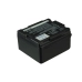 Camera Battery Panasonic HDC-SD7