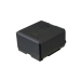 Camera Battery Panasonic HDC-SD7