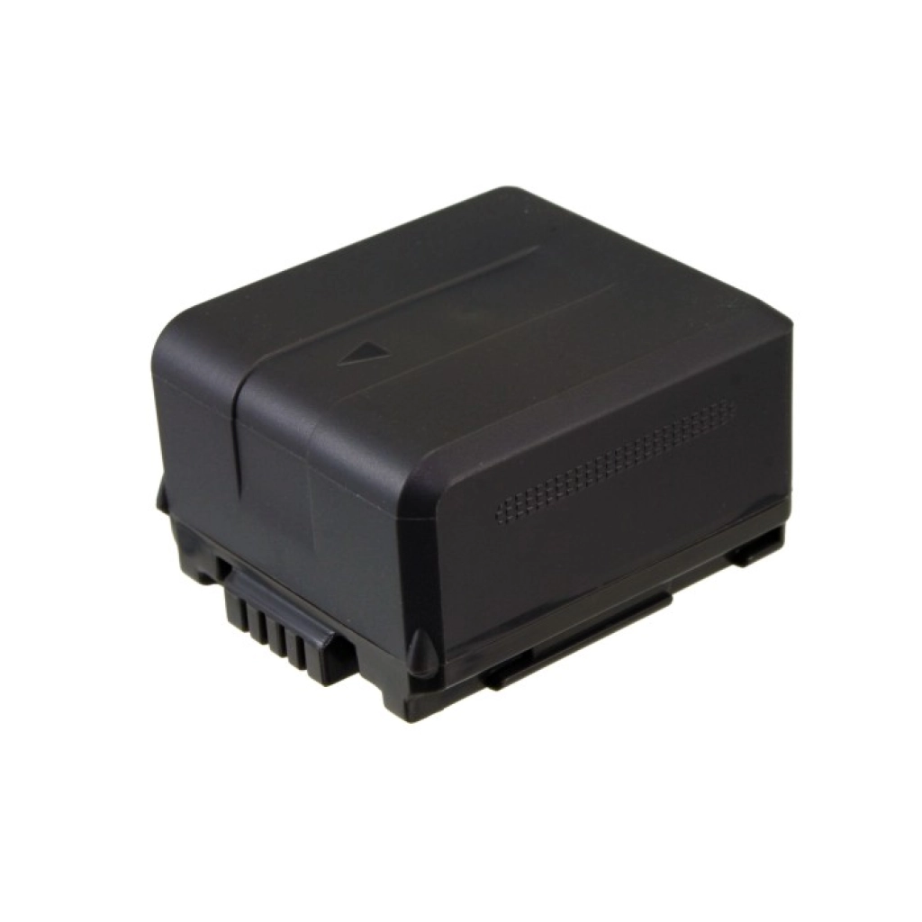 Camera Battery Panasonic HDC-SD7