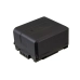 Camera Battery Panasonic HDC-SD7