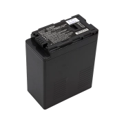 Camera Battery Panasonic HDC-SD3