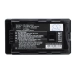 Camera Battery Panasonic PV-GS320