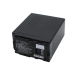 Camera Battery Panasonic PV-GS320