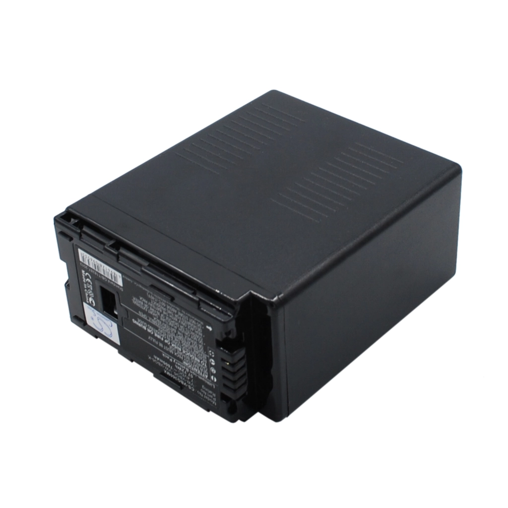 Camera Battery Panasonic PV-GS320