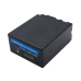 Camera Battery Panasonic PV-GS320