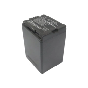 Camera Battery Panasonic HDC-SD3