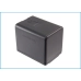 Camera Battery Panasonic HC-V100