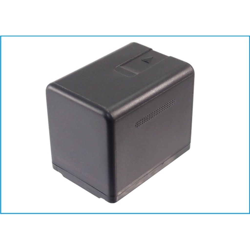Camera Battery Panasonic HC-V100